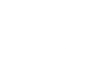 Hotel Božikovina logo